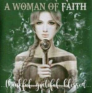 Meet your Posher, Ana maria